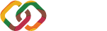 NLS Sourcing